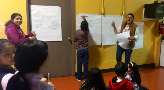 what is a data dive 2