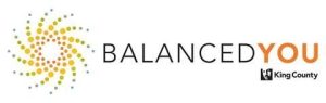 Balanced You cropped-logo