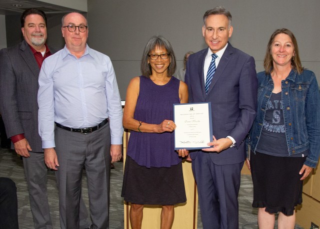 Donna Miscolta 0718ServiceAwards018