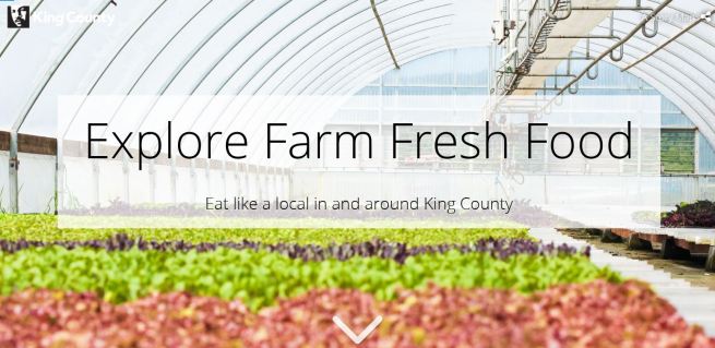 ExploreFarmFreshFoodStoryMapCapture