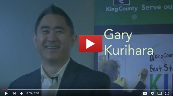 Gary leadership video screen shot