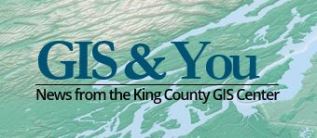 GISandYouBlog(left)Capture