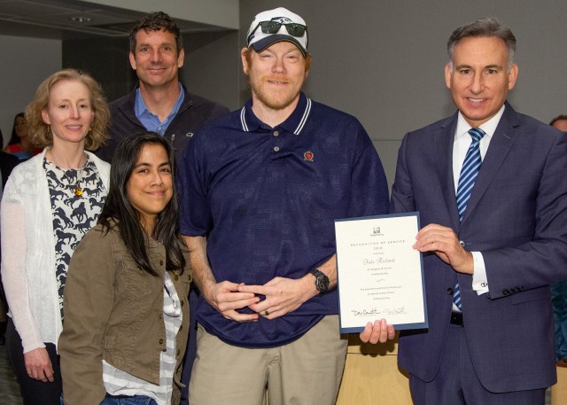 Jake Richards 0718ServiceAwards017