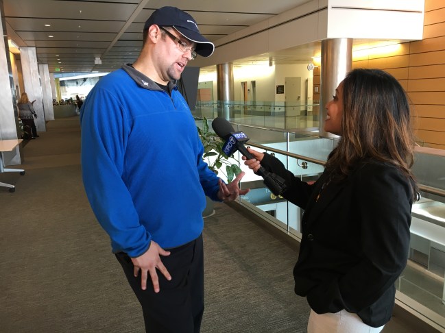 JosephRiversKIRO7picIMG_2794