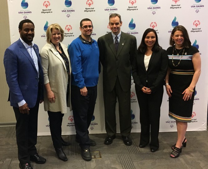 JosephRiversRobGannon