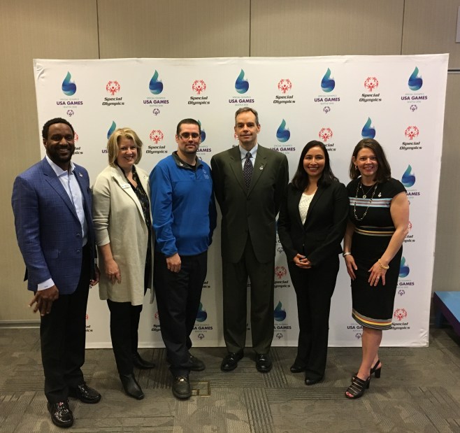 JosephRiversRobGannonHighResCropped