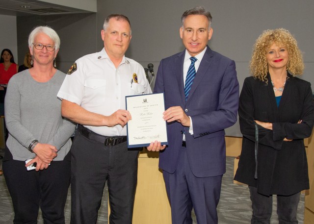 Keith Keller 0718ServiceAwards039