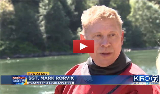 KIRO7KCSOCapture with play button