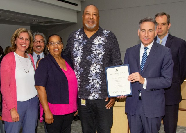 Larry Moore 0718ServiceAwards031