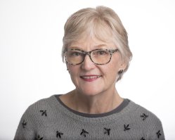 Patty-Hayes-Portrait-High-Resolution