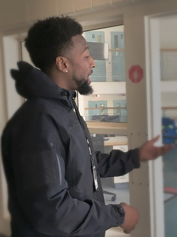 peace pic5-r-delgardo