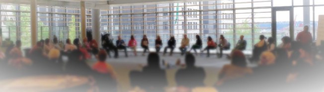 peace pic7-peacecircle-by-s-phoung