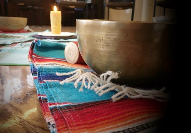 peace title-photo-only