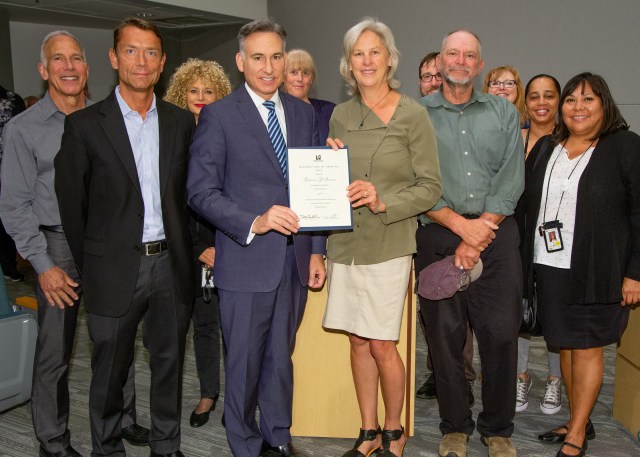 Rebecca Benson 0718ServiceAwards033