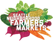 seattleneighborhoodfarmersmarketslogo