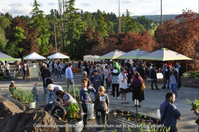 WaterworksGrantsCapture