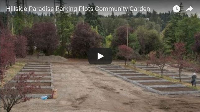 WaterworksGrantVideoCapture