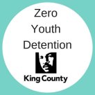 ZeroYouthDetentionTwitterProfilePic_400x400