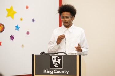 0818LiftEvryYouthGradtn108