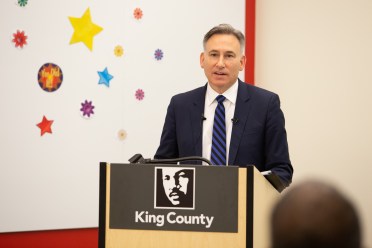 0818LiftEvryYouthGradtn158