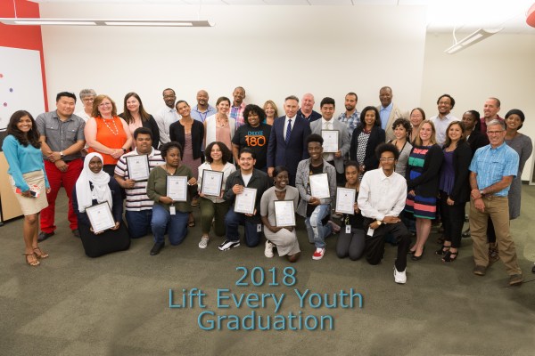0818LiftEvryYouthGradtn236-Edit