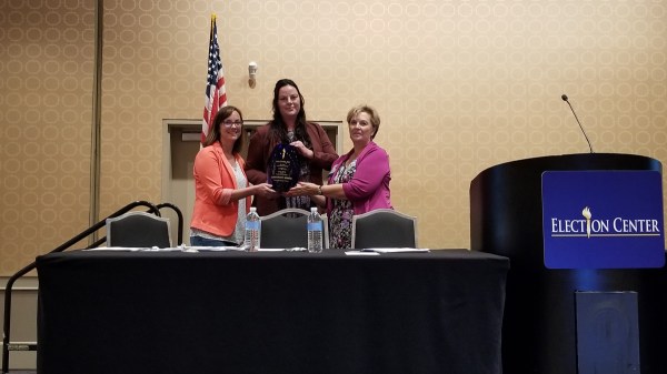 2018electioncenteraward3