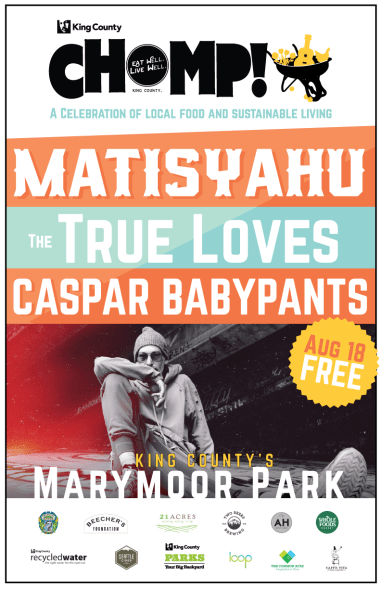 chomp_poster_2018_final