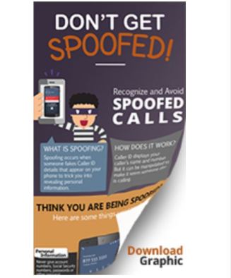 DontGetSpoofedCapture