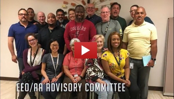 EEOAAVideoCaptureWithRedVideoArrow