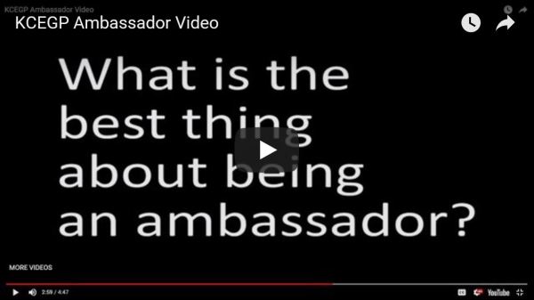 EGPvideoscreenshotCapture