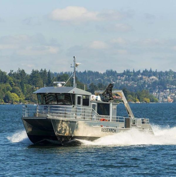 EnviroLabSoundGuardianInstagramCapture