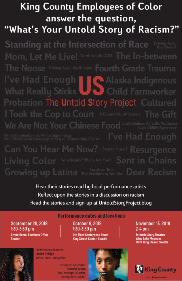 esj-literary-08022018.indd