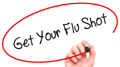 get_your_flu_shot