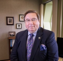 JohnWilson_a_cropped