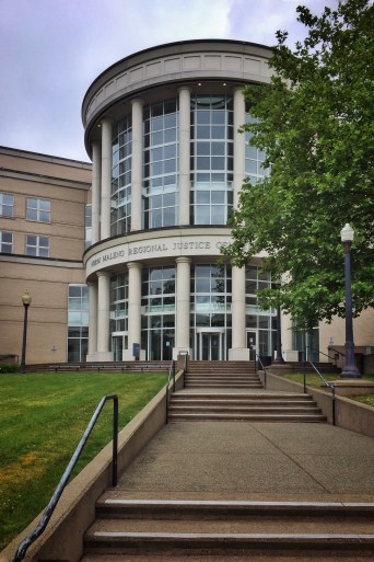 Kent,_WA_—_Norm_Maleng_Regional_Justice_Center