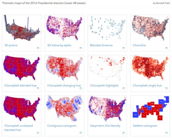kfield_electionmapsgallery