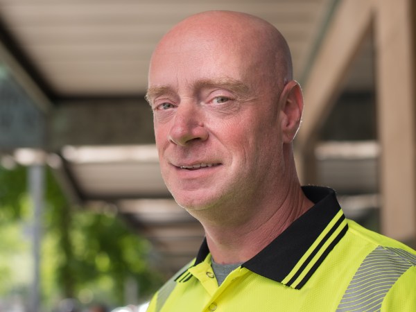 news-20180802-scott-siemers-ambassador-4x3