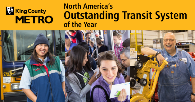 outstanding-transit-system