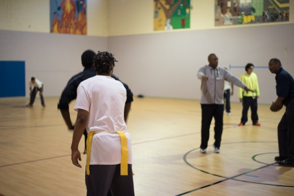 upower-juvenile-detention-18