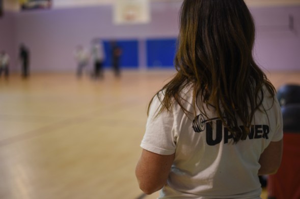 upower-juvenile-detention-3