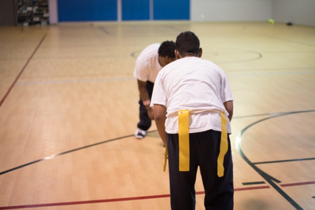 upower-juvenile-detention-33