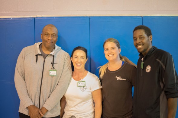 upower-juvenile-detention-58