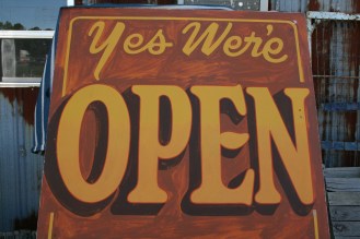 2410739632_f5d2f022f6_o