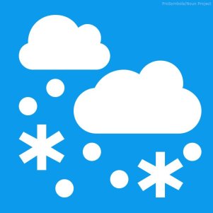 snow_icon