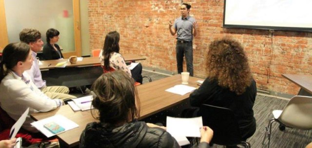 Expanding-the-Narrative