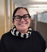 Michelle Pennylegion