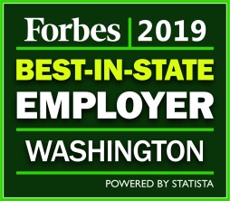 Forbes_BISE2019_Siegel_WA_Var01