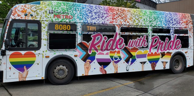 Metro-RidewithPRIDE-bus