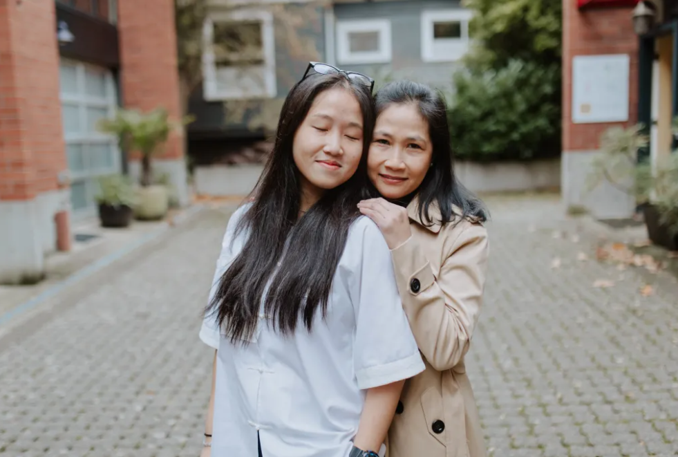 King County Promise highlights early progress for students | Employee News