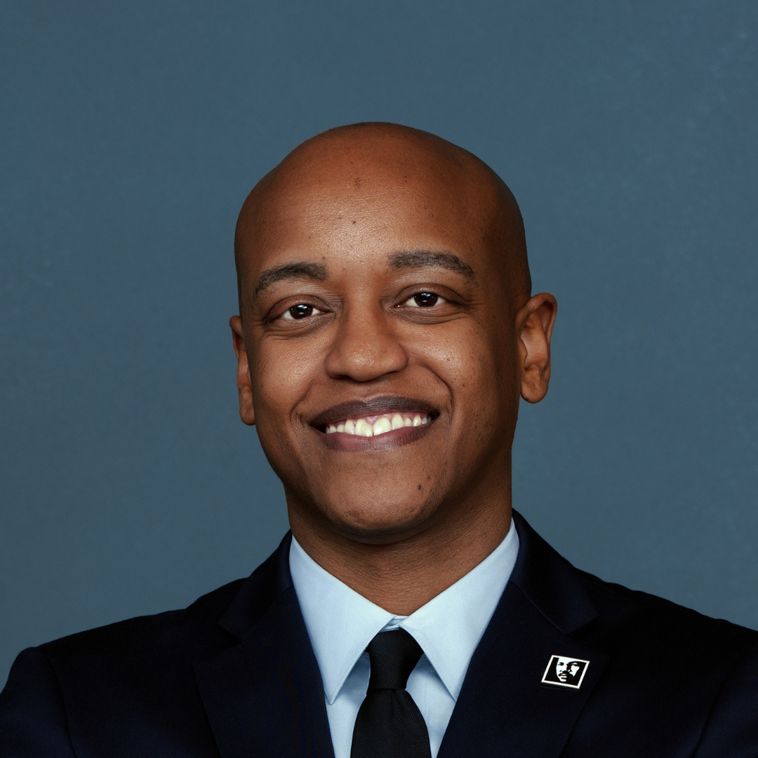 Executive Zahilay statement on Transportation Benefit District legislation
